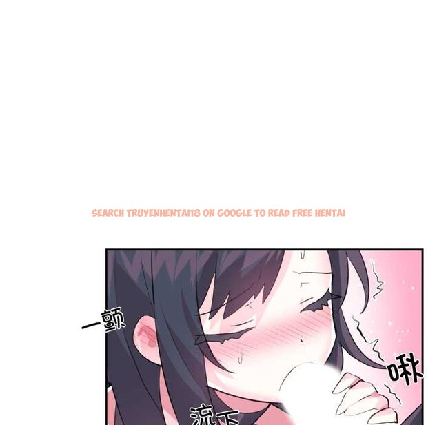 查看漫画虛擬仙境 - 第34話 - www.tymanga.com中的3901806图片 查看漫画虛擬仙境 - 第34話 - www.tymanga.com中的3901806图片