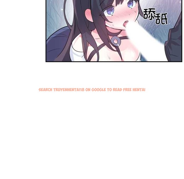 查看漫画虛擬仙境 - 第34話 - www.tymanga.com中的3901811图片 查看漫画虛擬仙境 - 第34話 - www.tymanga.com中的3901811图片