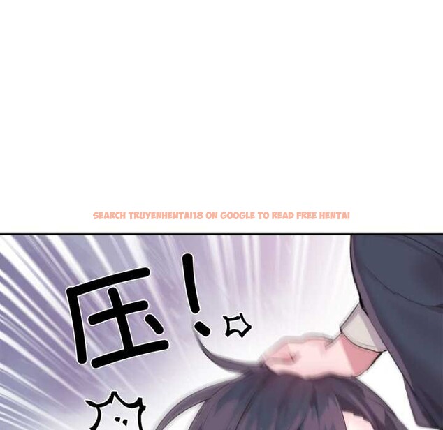 查看漫画虛擬仙境 - 第34話 - www.tymanga.com中的3901812图片 查看漫画虛擬仙境 - 第34話 - www.tymanga.com中的3901812图片
