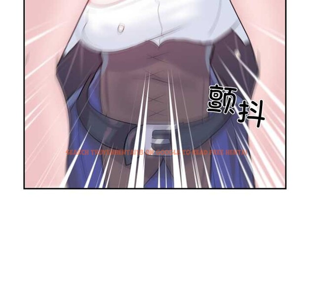 查看漫画虛擬仙境 - 第34話 - www.tymanga.com中的3901817图片 查看漫画虛擬仙境 - 第34話 - www.tymanga.com中的3901817图片