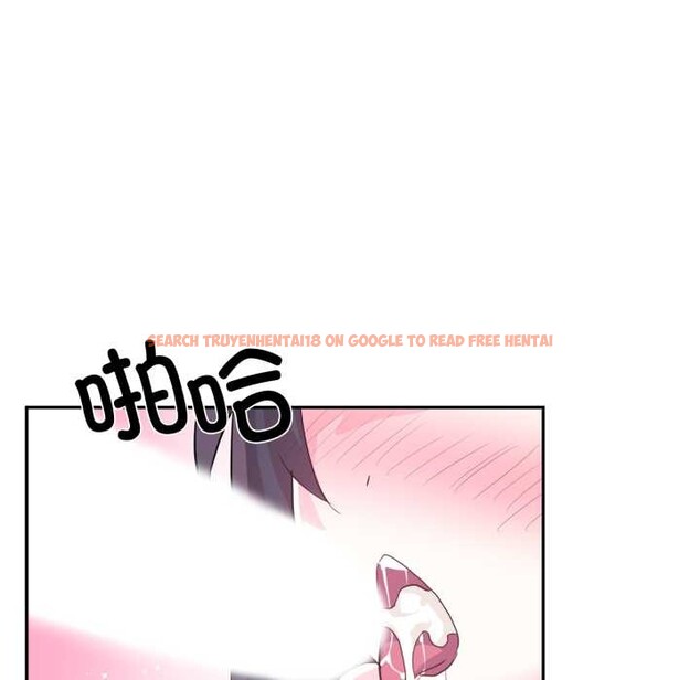 查看漫画虛擬仙境 - 第34話 - www.tymanga.com中的3901822图片 查看漫画虛擬仙境 - 第34話 - www.tymanga.com中的3901822图片