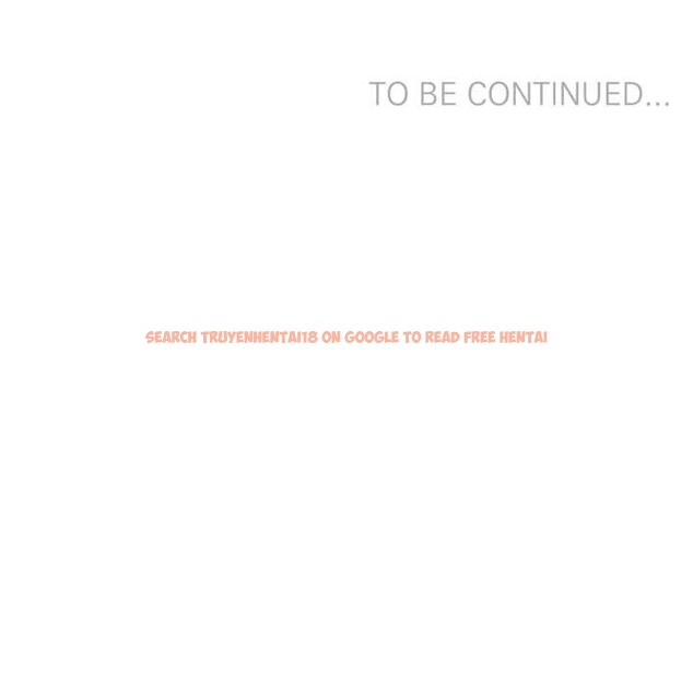 查看漫画虛擬仙境 - 第34話 - www.tymanga.com中的3901827图片 查看漫画虛擬仙境 - 第34話 - www.tymanga.com中的3901827图片