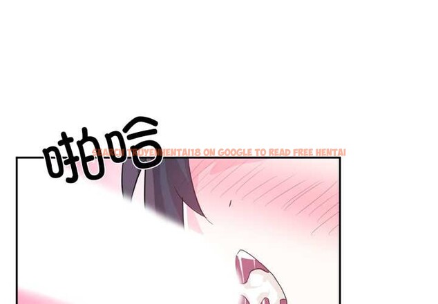 查看漫画虛擬仙境 - 第35話 - www.tymanga.com中的3925182图片 查看漫画虛擬仙境 - 第35話 - www.tymanga.com中的3925182图片