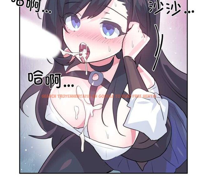 查看漫画虛擬仙境 - 第35話 - www.tymanga.com中的3925186图片 查看漫画虛擬仙境 - 第35話 - www.tymanga.com中的3925186图片