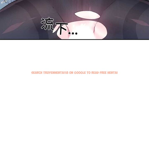 查看漫画虛擬仙境 - 第35話 - www.tymanga.com中的3925197图片 查看漫画虛擬仙境 - 第35話 - www.tymanga.com中的3925197图片