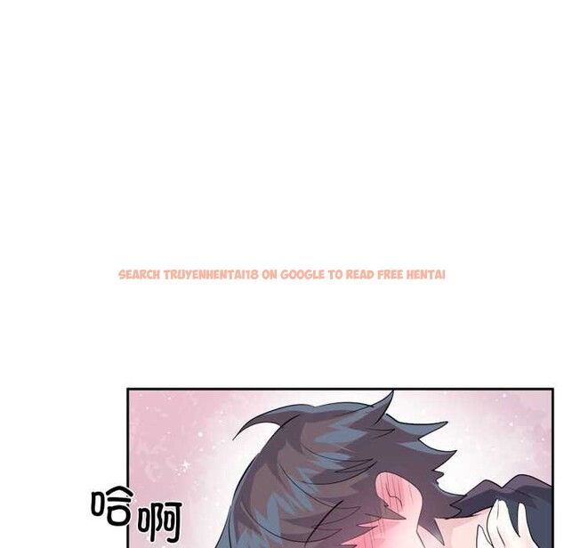 查看漫画虛擬仙境 - 第35話 - www.tymanga.com中的3925199图片 查看漫画虛擬仙境 - 第35話 - www.tymanga.com中的3925199图片