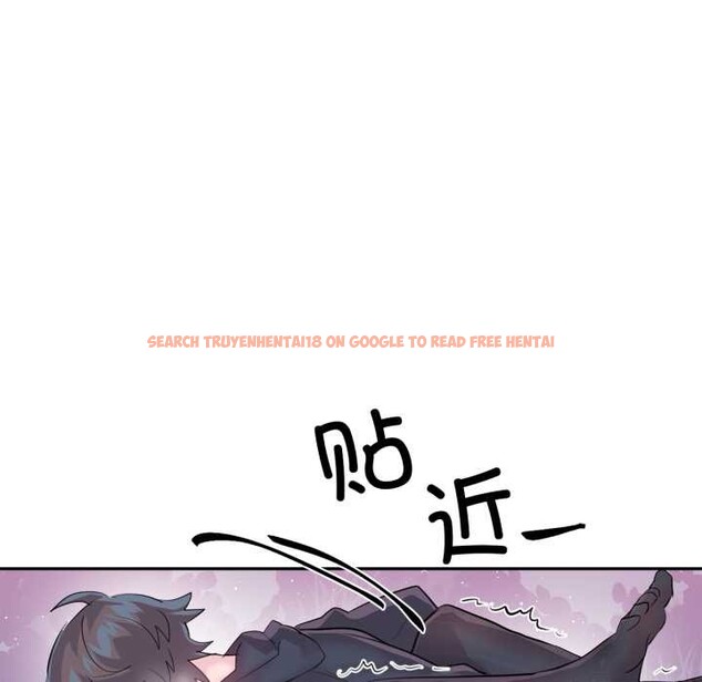 查看漫画虛擬仙境 - 第35話 - www.tymanga.com中的3925208图片 查看漫画虛擬仙境 - 第35話 - www.tymanga.com中的3925208图片