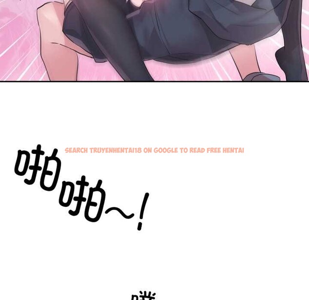 查看漫画虛擬仙境 - 第35話 - www.tymanga.com中的3925216图片 查看漫画虛擬仙境 - 第35話 - www.tymanga.com中的3925216图片