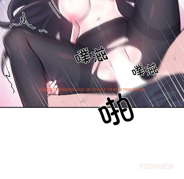 查看漫画虛擬仙境 - 第35話 - www.tymanga.com中的3925219图片 查看漫画虛擬仙境 - 第35話 - www.tymanga.com中的3925219图片