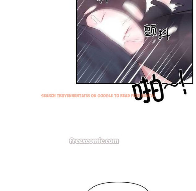 查看漫画虛擬仙境 - 第35話 - www.tymanga.com中的3925226图片 查看漫画虛擬仙境 - 第35話 - www.tymanga.com中的3925226图片