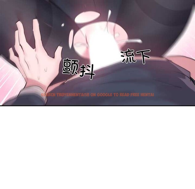 查看漫画虛擬仙境 - 第35話 - www.tymanga.com中的3925230图片 查看漫画虛擬仙境 - 第35話 - www.tymanga.com中的3925230图片