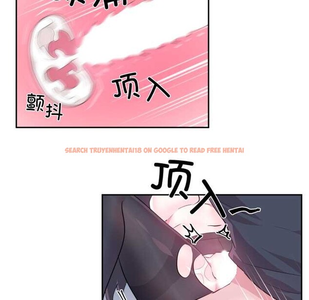 查看漫画虛擬仙境 - 第35話 - www.tymanga.com中的3925240图片 查看漫画虛擬仙境 - 第35話 - www.tymanga.com中的3925240图片