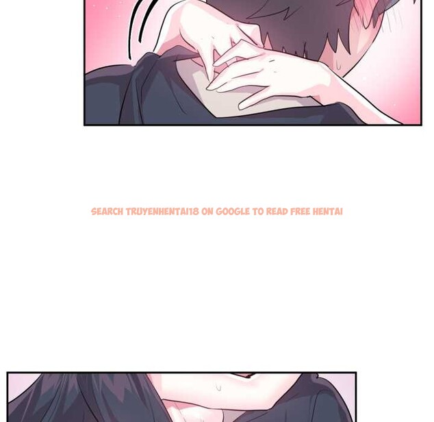 查看漫画虛擬仙境 - 第35話 - www.tymanga.com中的3925250图片 查看漫画虛擬仙境 - 第35話 - www.tymanga.com中的3925250图片