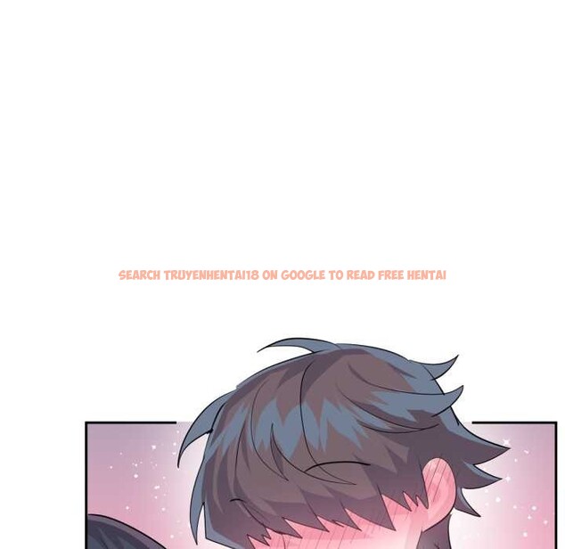 查看漫画虛擬仙境 - 第35話 - www.tymanga.com中的3925252图片 查看漫画虛擬仙境 - 第35話 - www.tymanga.com中的3925252图片