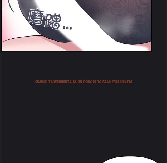 查看漫画虛擬仙境 - 第35話 - www.tymanga.com中的3925257图片 查看漫画虛擬仙境 - 第35話 - www.tymanga.com中的3925257图片