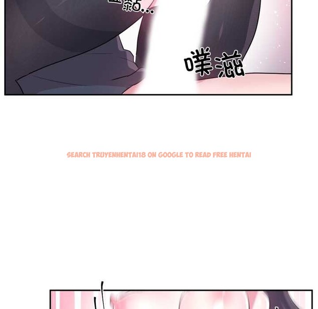 查看漫画虛擬仙境 - 第35話 - www.tymanga.com中的3925266图片 查看漫画虛擬仙境 - 第35話 - www.tymanga.com中的3925266图片