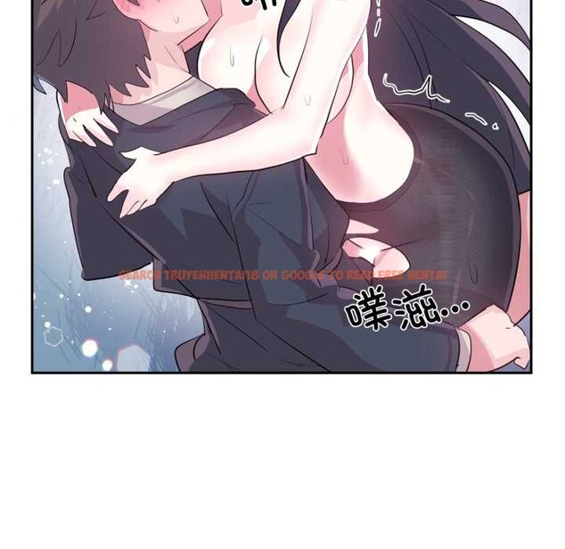 查看漫画虛擬仙境 - 第35話 - www.tymanga.com中的3925269图片 查看漫画虛擬仙境 - 第35話 - www.tymanga.com中的3925269图片