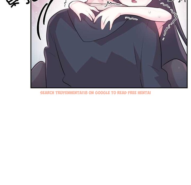 查看漫画虛擬仙境 - 第35話 - www.tymanga.com中的3925277图片 查看漫画虛擬仙境 - 第35話 - www.tymanga.com中的3925277图片