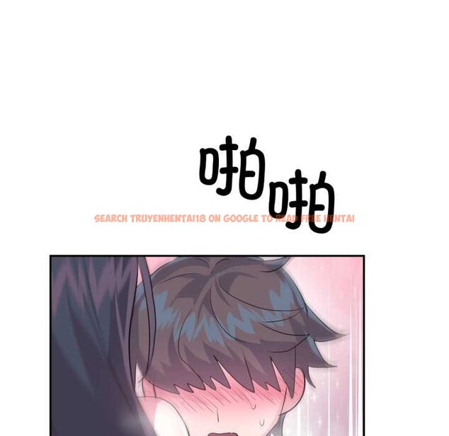 查看漫画虛擬仙境 - 第35話 - www.tymanga.com中的3925280图片 查看漫画虛擬仙境 - 第35話 - www.tymanga.com中的3925280图片