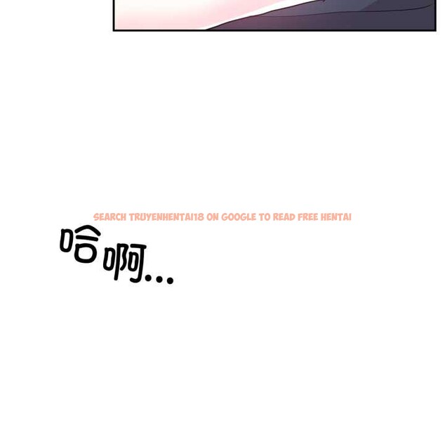 查看漫画虛擬仙境 - 第35話 - www.tymanga.com中的3925284图片 查看漫画虛擬仙境 - 第35話 - www.tymanga.com中的3925284图片