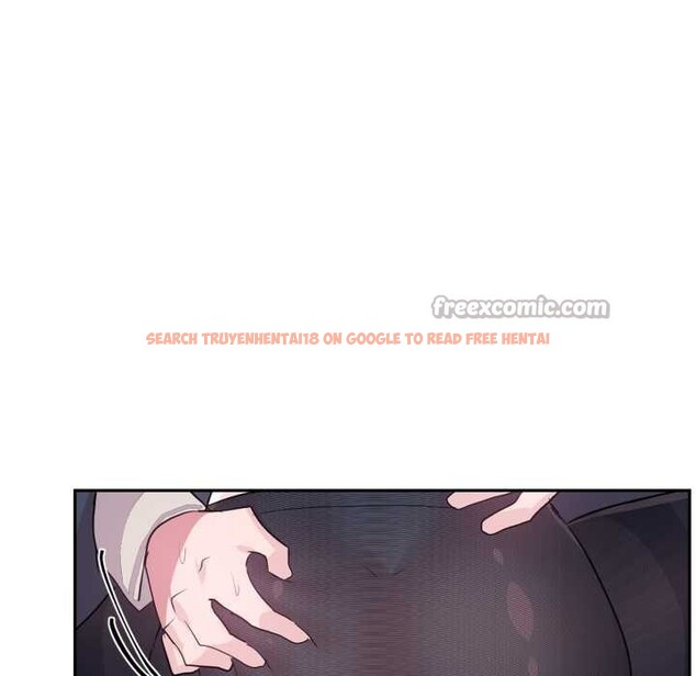 查看漫画虛擬仙境 - 第35話 - www.tymanga.com中的3925286图片 查看漫画虛擬仙境 - 第35話 - www.tymanga.com中的3925286图片