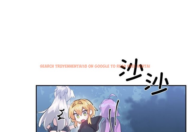 查看漫画虛擬仙境 - 第36話 - www.tymanga.com中的3947939图片