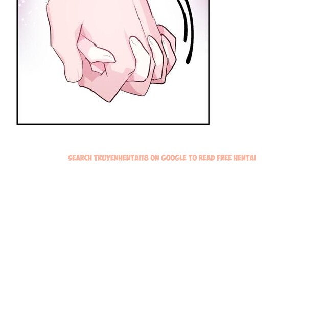 查看漫画虛擬仙境 - 第36話 - www.tymanga.com中的3947947图片