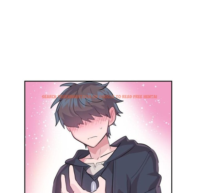 查看漫画虛擬仙境 - 第36話 - www.tymanga.com中的3947951图片