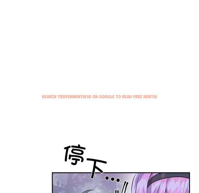 查看漫画虛擬仙境 - 第36話 - www.tymanga.com中的3947956图片