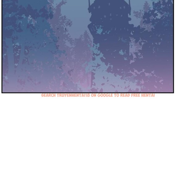 查看漫画虛擬仙境 - 第36話 - www.tymanga.com中的3947959图片