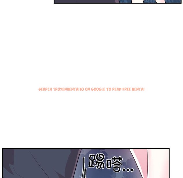 查看漫画虛擬仙境 - 第36話 - www.tymanga.com中的3947971图片