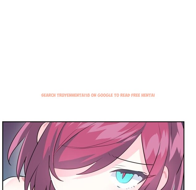 查看漫画虛擬仙境 - 第36話 - www.tymanga.com中的3947976图片