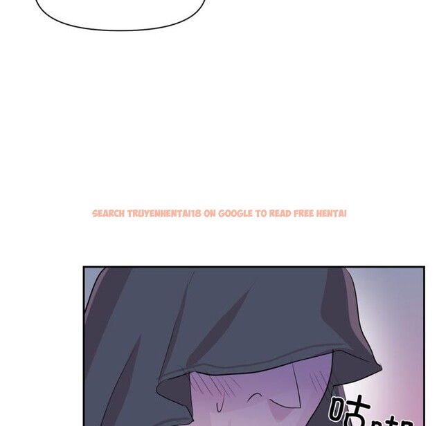 查看漫画虛擬仙境 - 第36話 - www.tymanga.com中的3947987图片