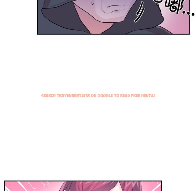 查看漫画虛擬仙境 - 第36話 - www.tymanga.com中的3947988图片