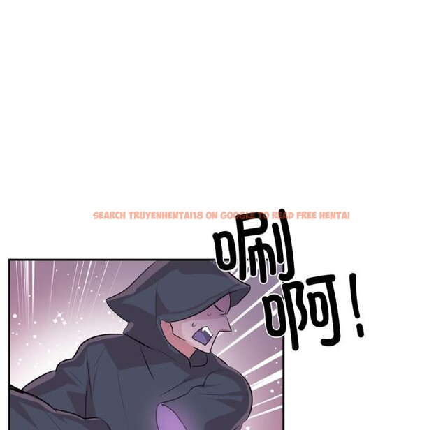 查看漫画虛擬仙境 - 第36話 - www.tymanga.com中的3948006图片