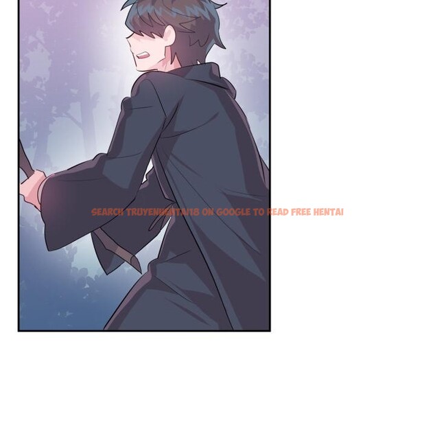 查看漫画虛擬仙境 - 第36話 - www.tymanga.com中的3948011图片