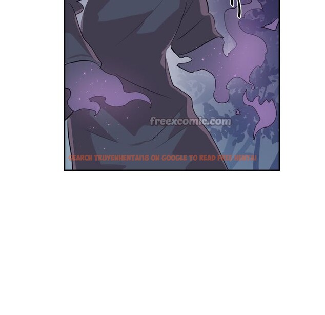 查看漫画虛擬仙境 - 第36話 - www.tymanga.com中的3948013图片