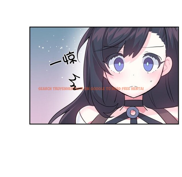 查看漫画虛擬仙境 - 第36話 - www.tymanga.com中的3948027图片