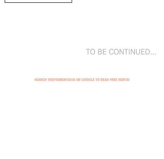 查看漫画虛擬仙境 - 第36話 - www.tymanga.com中的3948032图片