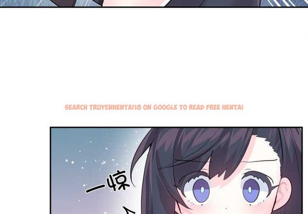 查看漫画虛擬仙境 - 第37話 - www.tymanga.com中的3972292图片