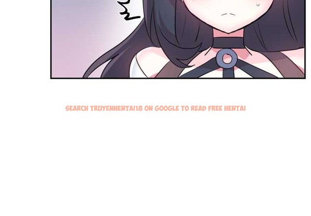 查看漫画虛擬仙境 - 第37話 - www.tymanga.com中的3972293图片