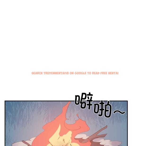 查看漫画虛擬仙境 - 第37話 - www.tymanga.com中的3972299图片