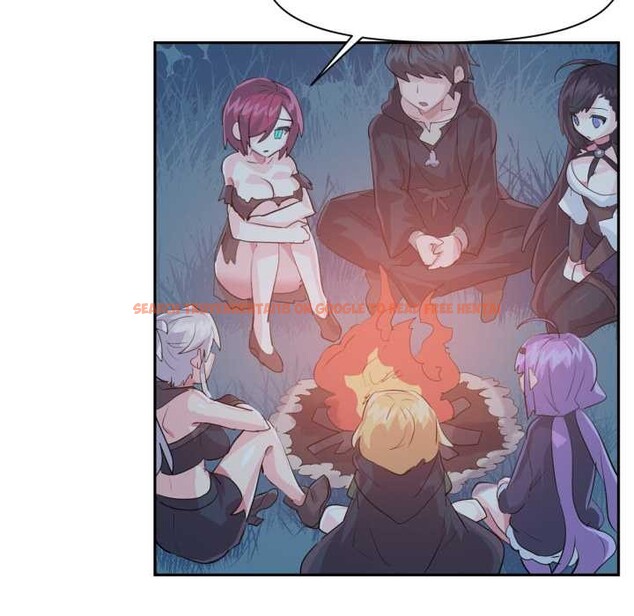 查看漫画虛擬仙境 - 第37話 - www.tymanga.com中的3972301图片