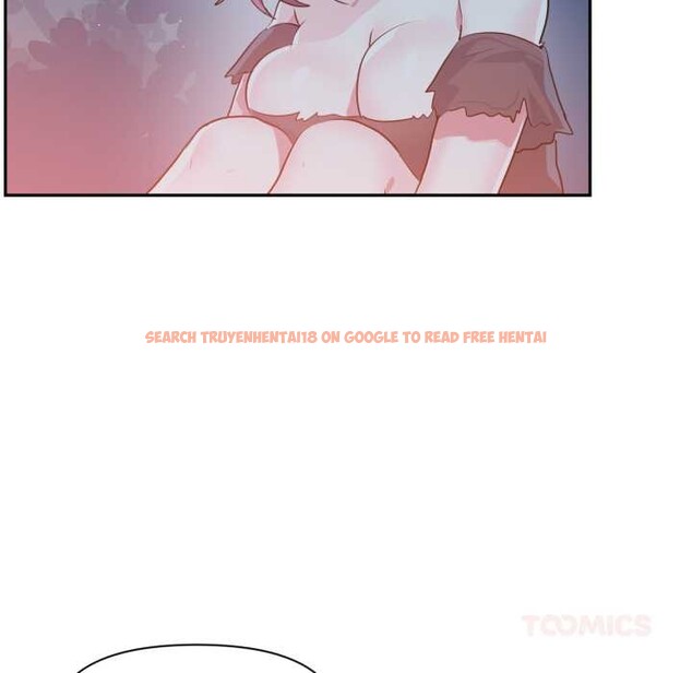 查看漫画虛擬仙境 - 第37話 - www.tymanga.com中的3972303图片