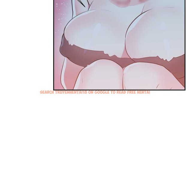 查看漫画虛擬仙境 - 第37話 - www.tymanga.com中的3972312图片