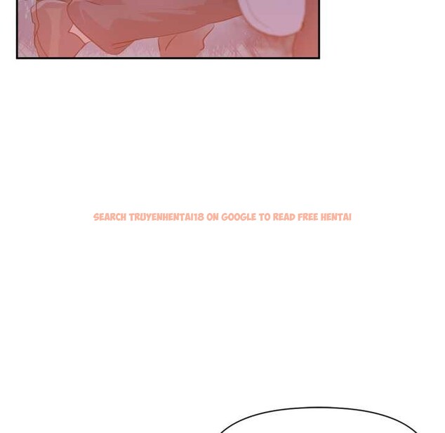 查看漫画虛擬仙境 - 第37話 - www.tymanga.com中的3972314图片