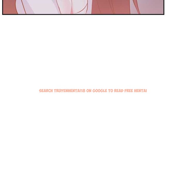 查看漫画虛擬仙境 - 第37話 - www.tymanga.com中的3972330图片