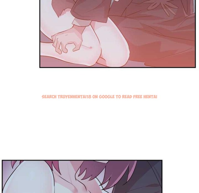 查看漫画虛擬仙境 - 第37話 - www.tymanga.com中的3972332图片