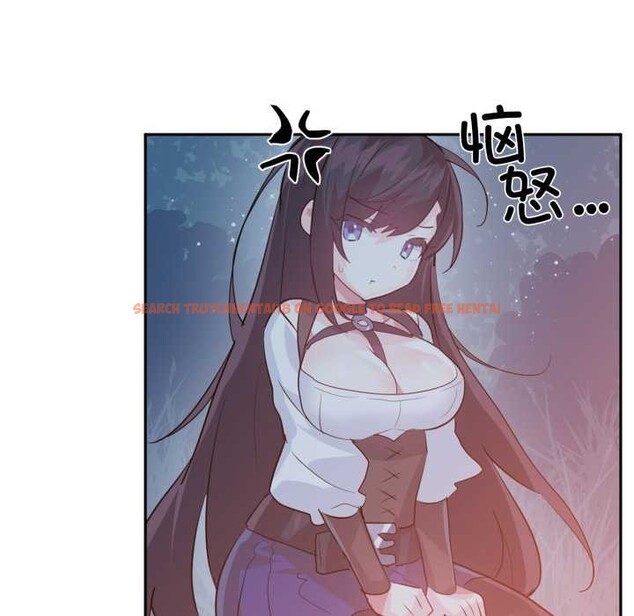 查看漫画虛擬仙境 - 第37話 - www.tymanga.com中的3972334图片