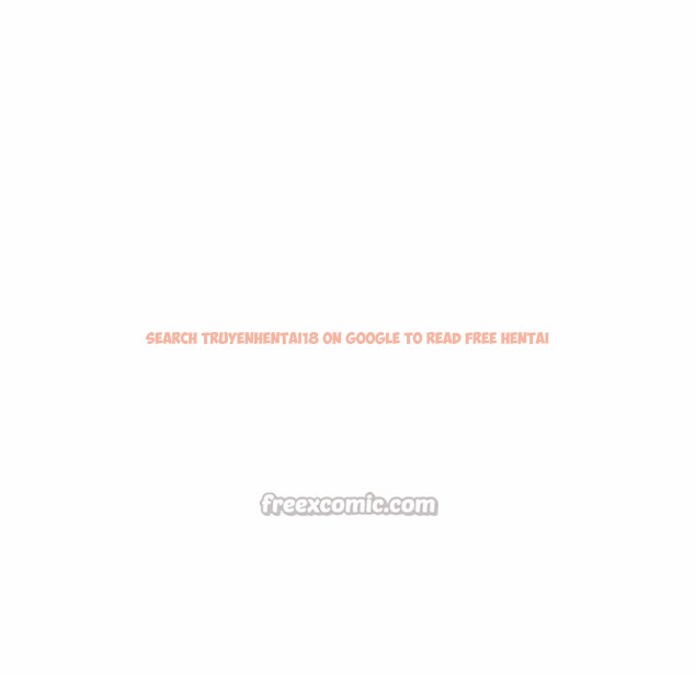 查看漫画虛擬仙境 - 第37話 - www.tymanga.com中的3972337图片